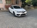 Sahibinden Renault Fluence 1.5 dCi Touch 2015 Model Beyaz