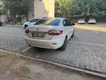 Sahibinden Renault Fluence 1.5 dCi Touch 2015 Model Beyaz