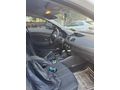 Sahibinden Renault Fluence 1.5 dCi Touch 2015 Model Beyaz