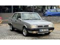 Sahibinden Tofaş Şahin 1.6 ie 2000 Model 