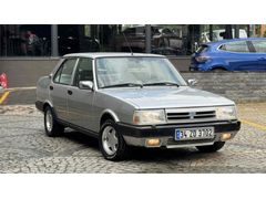 Sahibinden Tofaş Şahin 1.6 ie 2000 Model 