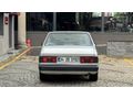 Sahibinden Tofaş Şahin 1.6 ie 2000 Model 