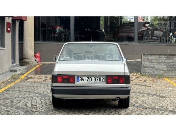 Sahibinden Tofaş Şahin 1.6 ie 2000 Model 