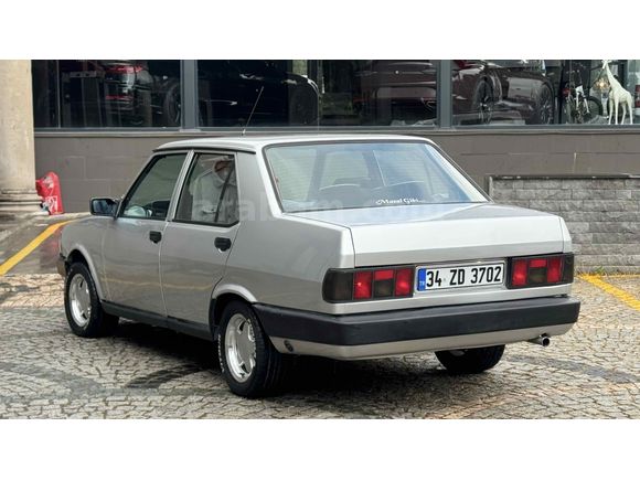 Sahibinden Tofaş Şahin 1.6 ie 2000 Model 