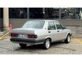 Sahibinden Tofaş Şahin 1.6 ie 2000 Model 