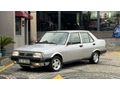 Sahibinden Tofaş Şahin 1.6 ie 2000 Model 