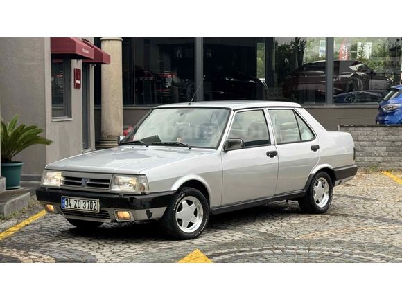 Sahibinden Tofaş Şahin 1.6 ie 2000 Model 