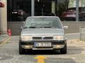 Sahibinden Tofaş Şahin 1.6 ie 2000 Model 