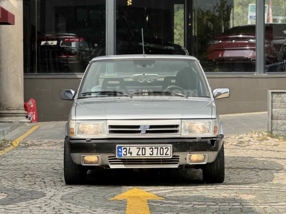 Sahibinden Tofaş Şahin 1.6 ie 2000 Model 