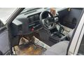 Sahibinden Tofaş Şahin 1.6 ie 2000 Model 
