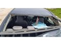 KAHRAMANMARAŞ TESLİMİ 2007 MODEL FORD FOCUS 1.6 TDCİ
