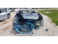 KAHRAMANMARAŞ TESLİMİ 2007 MODEL FORD FOCUS 1.6 TDCİ