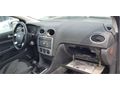 KAHRAMANMARAŞ TESLİMİ 2007 MODEL FORD FOCUS 1.6 TDCİ