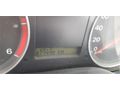 KAHRAMANMARAŞ TESLİMİ 2007 MODEL FORD FOCUS 1.6 TDCİ