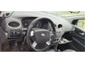 KAHRAMANMARAŞ TESLİMİ 2007 MODEL FORD FOCUS 1.6 TDCİ