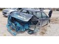 KAHRAMANMARAŞ TESLİMİ 2007 MODEL FORD FOCUS 1.6 TDCİ
