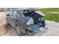 KAHRAMANMARAŞ TESLİMİ 2007 MODEL FORD FOCUS 1.6 TDCİ