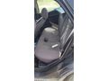 KAHRAMANMARAŞ TESLİMİ 2007 MODEL FORD FOCUS 1.6 TDCİ