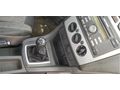 KAHRAMANMARAŞ TESLİMİ 2007 MODEL FORD FOCUS 1.6 TDCİ