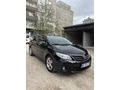 Sahibinden Toyota Corolla 1.4 D-4D Elegant 2011 Model 