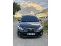 Sahibinden Toyota Corolla 1.4 D-4D Elegant 2011 Model 