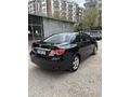 Sahibinden Toyota Corolla 1.4 D-4D Elegant 2011 Model 
