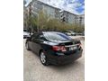 Sahibinden Toyota Corolla 1.4 D-4D Elegant 2011 Model 