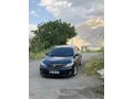 Sahibinden Toyota Corolla 1.4 D-4D Elegant 2011 Model 