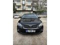 Sahibinden Toyota Corolla 1.4 D-4D Elegant 2011 Model 