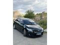 Sahibinden Toyota Corolla 1.4 D-4D Elegant 2011 Model 