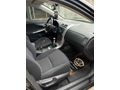 Sahibinden Toyota Corolla 1.4 D-4D Elegant 2011 Model 