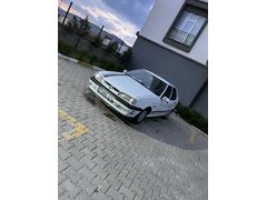 Sahibinden Renault R 19 1.6 Europa RTE 2001 Model 