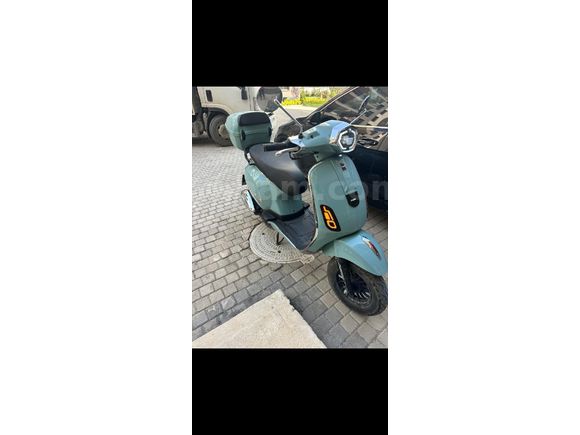 Sahibinden Kuba AZ 50 Hatay