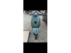 Sahibinden Kuba AZ 50 Hatay