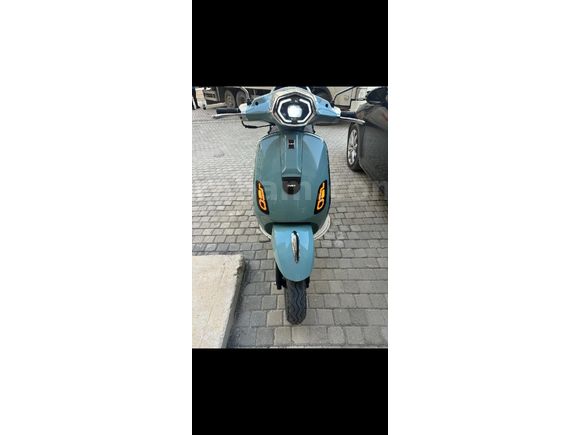 Sahibinden Kuba AZ 50 Hatay