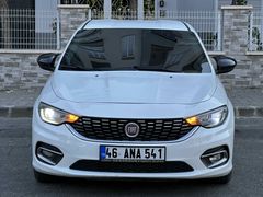 Sahibinden Fiat Egea 1.6 Multijet Urban Plus 2020 Model 