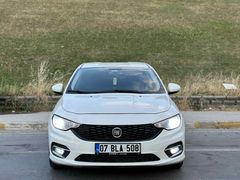 Sahibinden Fiat Egea 1.3 Multijet Easy 2020 Model 