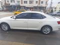 Sahibinden Skoda SuperB 1.4 TSI Active 2016 Model