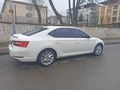 Sahibinden Skoda SuperB 1.4 TSI Active 2016 Model