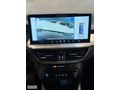 KARINCA OTOMOTİV'DEN 2025 FORD FOCUS 1.5 ECOBLUE TITANIUM STIL