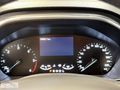 KARINCA OTOMOTİV'DEN 2025 FORD FOCUS 1.5 ECOBLUE TITANIUM STIL