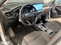 KARINCA OTOMOTİV'DEN 2025 FORD FOCUS 1.5 ECOBLUE TITANIUM STIL