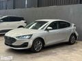 KARINCA OTOMOTİV'DEN 2025 FORD FOCUS 1.5 ECOBLUE TITANIUM STIL