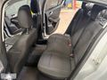 KARINCA OTOMOTİV'DEN 2025 FORD FOCUS 1.5 ECOBLUE TITANIUM STIL