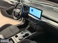 KARINCA OTOMOTİV'DEN 2025 FORD FOCUS 1.5 ECOBLUE TITANIUM STIL
