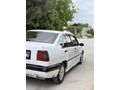 Sahibinden Fiat Tempra 1.6 SX 1992 Model 