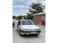 Sahibinden Fiat Tempra 1.6 SX 1992 Model 