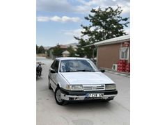 Sahibinden Fiat Tempra 1.6 SX 1992 Model 