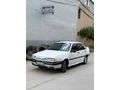 Sahibinden Fiat Tempra 1.6 SX 1992 Model 