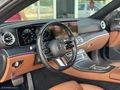 ŞİMŞEKOĞLU'DAN 2021 AMG-E 300 BURMESTER - İÇ TABA HYBRİD VAKUM